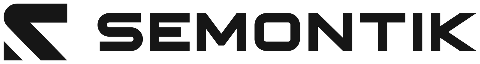 Semontik